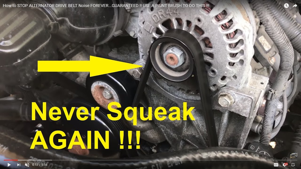 See C1877 repair manual