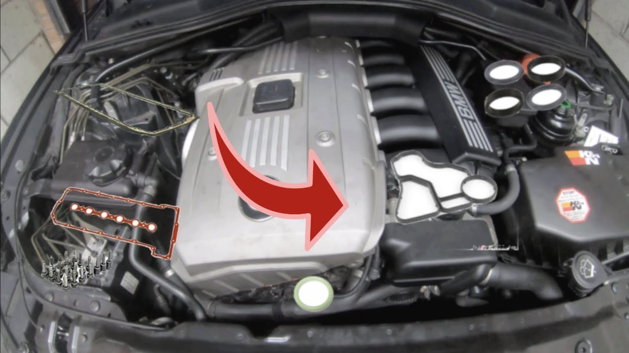 See C1877 in engine